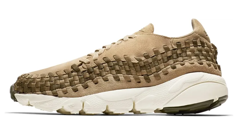 nike-air-footscape 875797-200