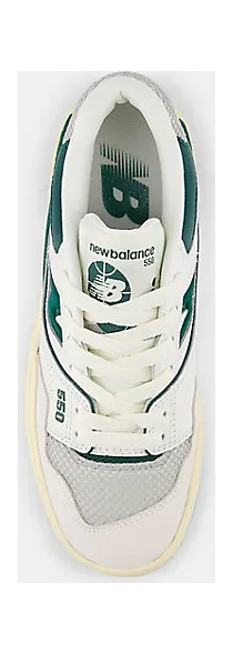 new-balance-550 GSB550CS