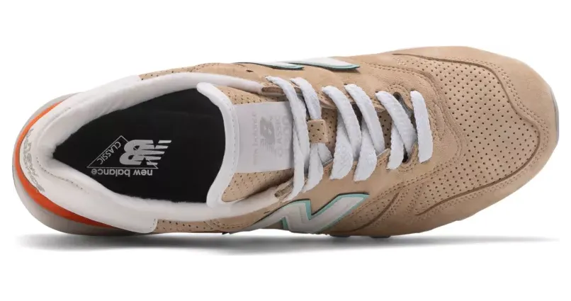 new-balance-1300 M1300AA