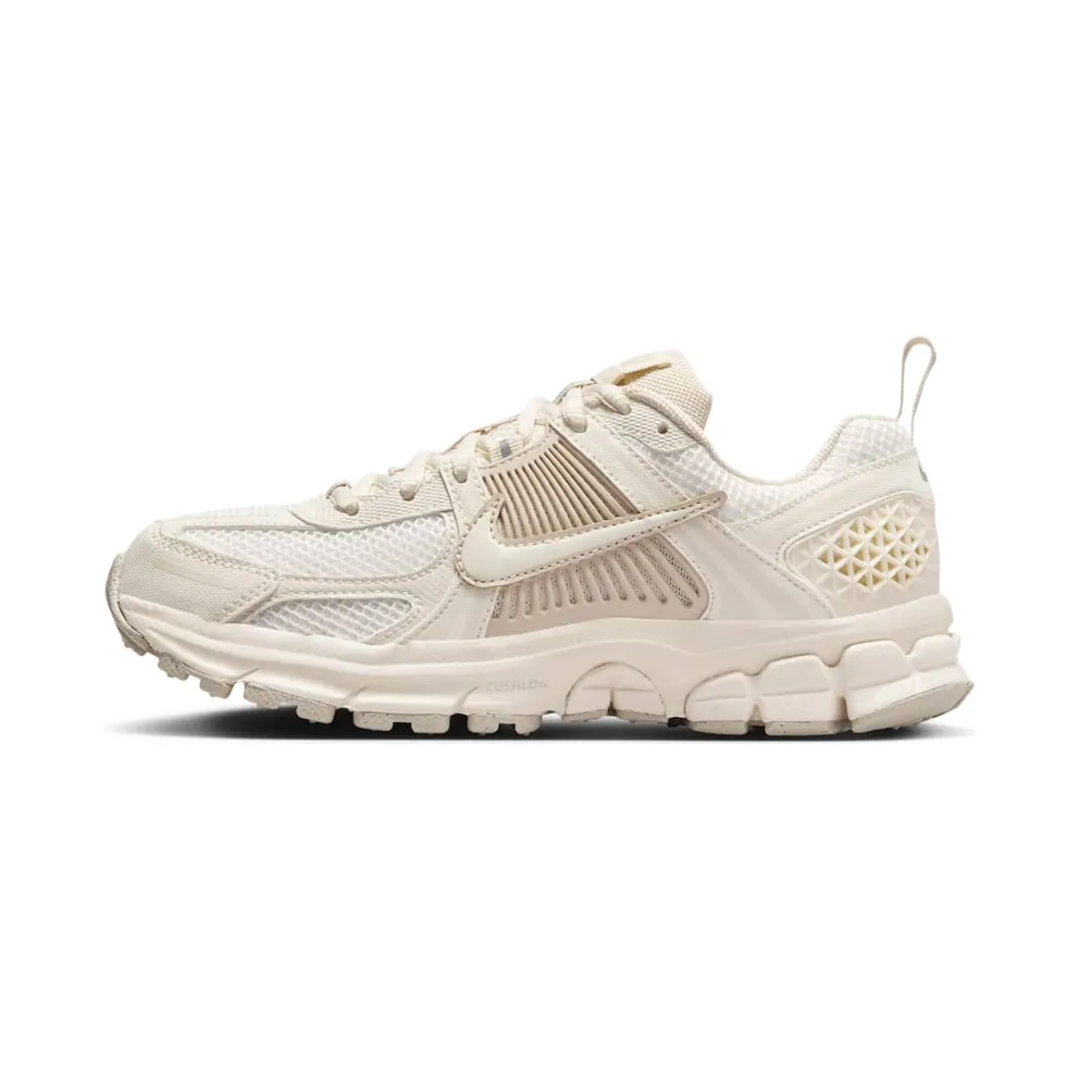 Nike Zoom Vomero GS “Pale Ivory” (HF6998-101)