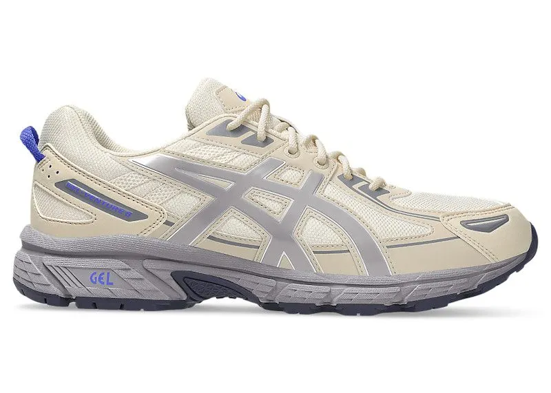 ASICS Gel-Venture 6 Cream Vanilla (1203A438-101)