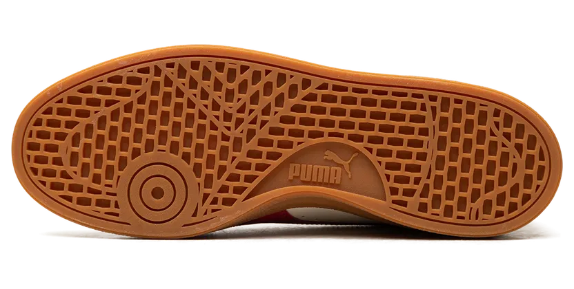 puma-indoor-og 395363-01