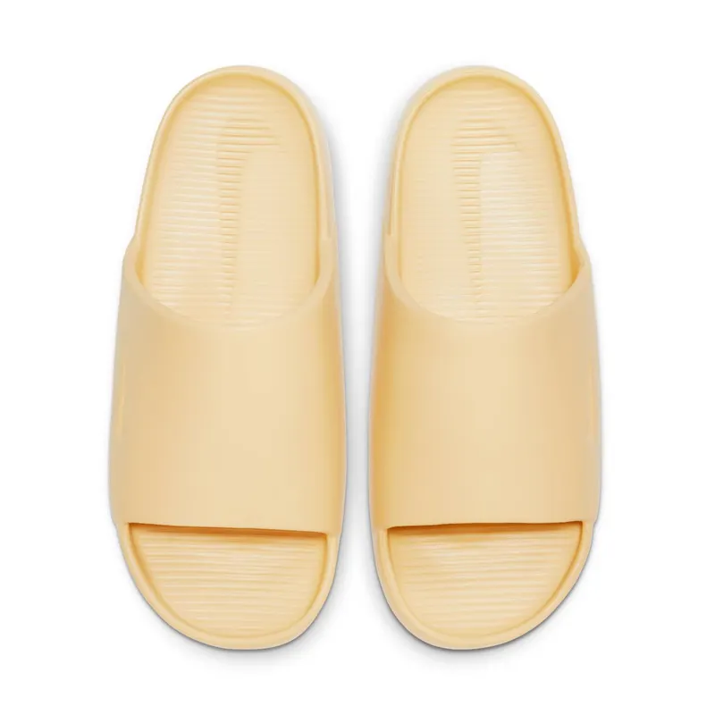 Nike CALM SLIDE “Sesame” (DX4816-200)
