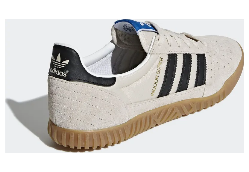adidas-indoor-super B41521