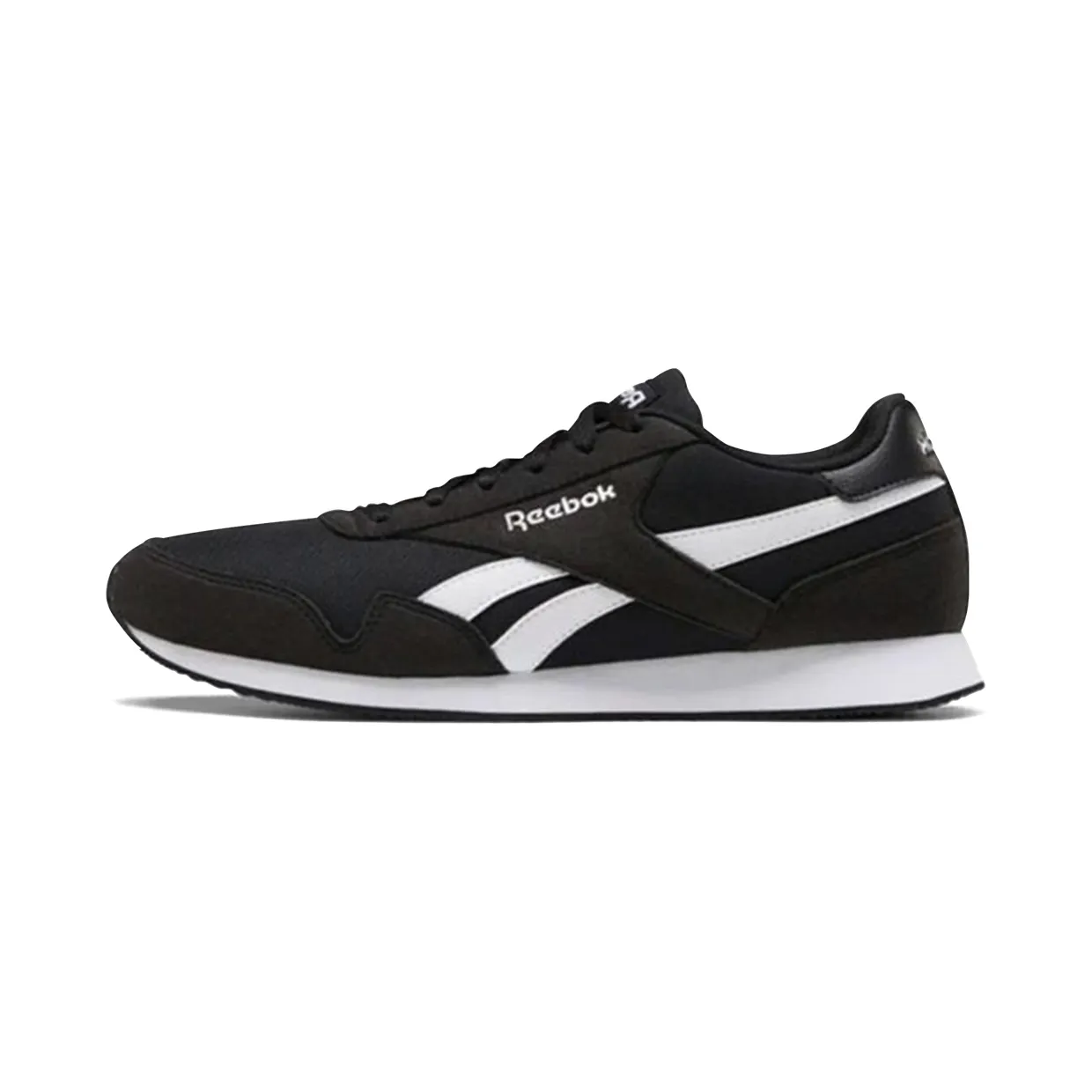 reebok-royal EF7788