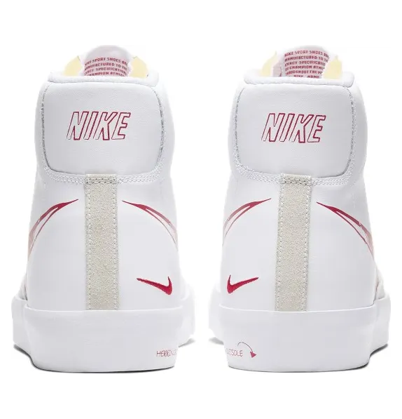 nike-blazer CW7580-100