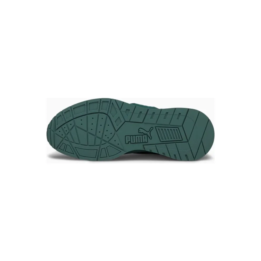 Puma Mirage Mox Mono Blue/Black (37516507)