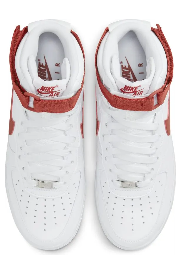 nike-air-force DD9624-102