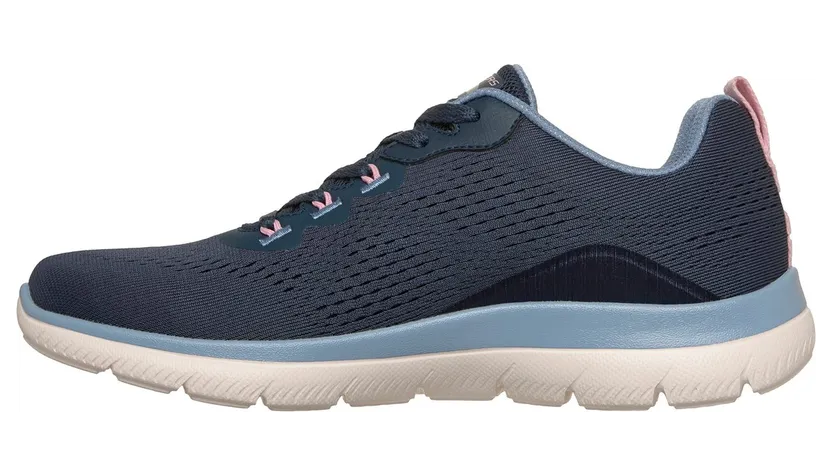 skechers-arch-fit 150754_NVLB