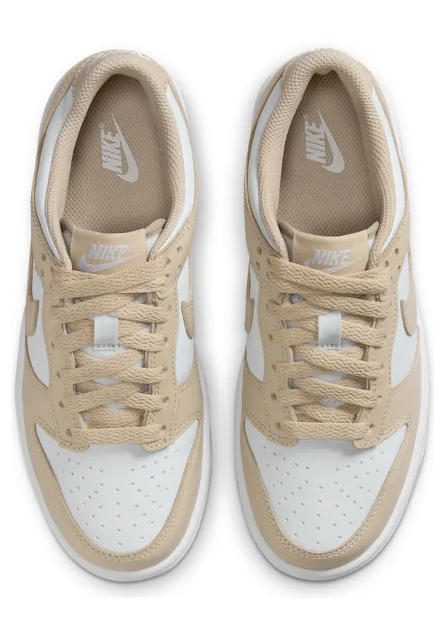 nike-dunk FB9109-200