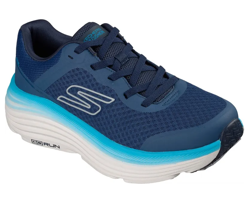 skechers-max-cushioning 220613_NVBL