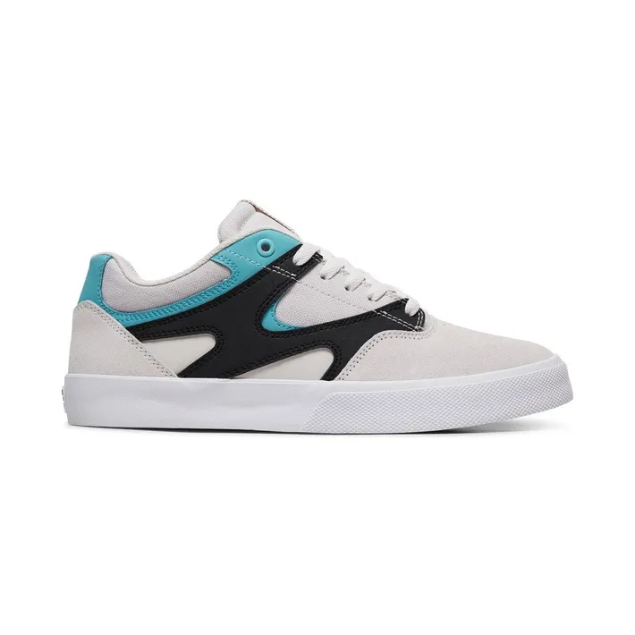 DC Kalis Vulc Gray (ADYS300569xskw)