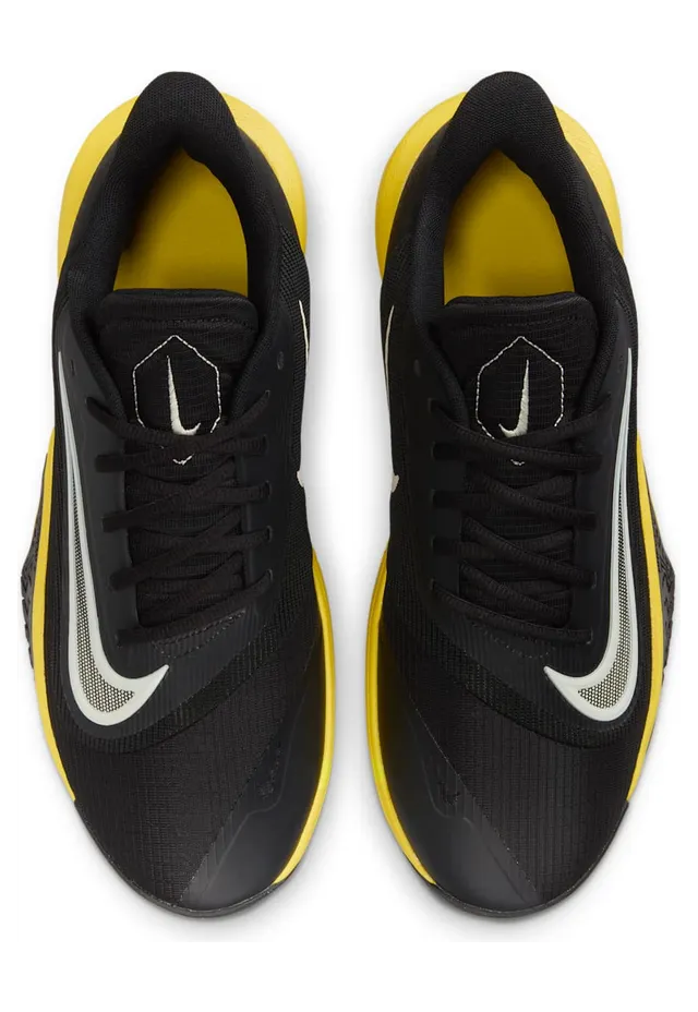nike-precision-7 HJ9153-001