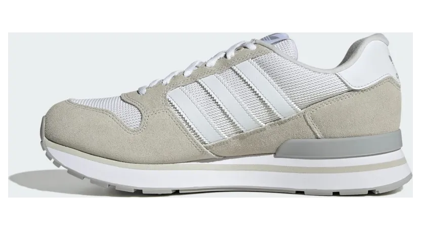 adidas-zx KJ2600