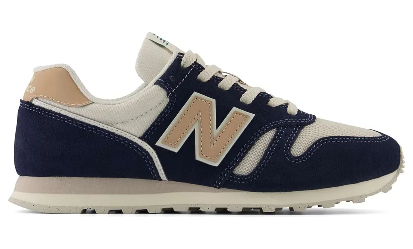 new-balance-373 WL373RD2
