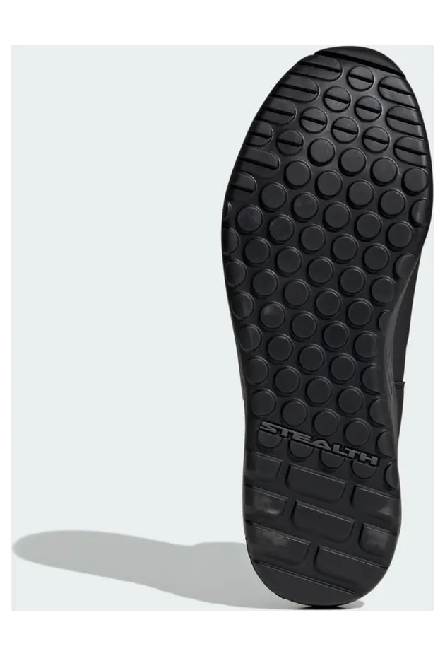 adidas-five-ten JI0859