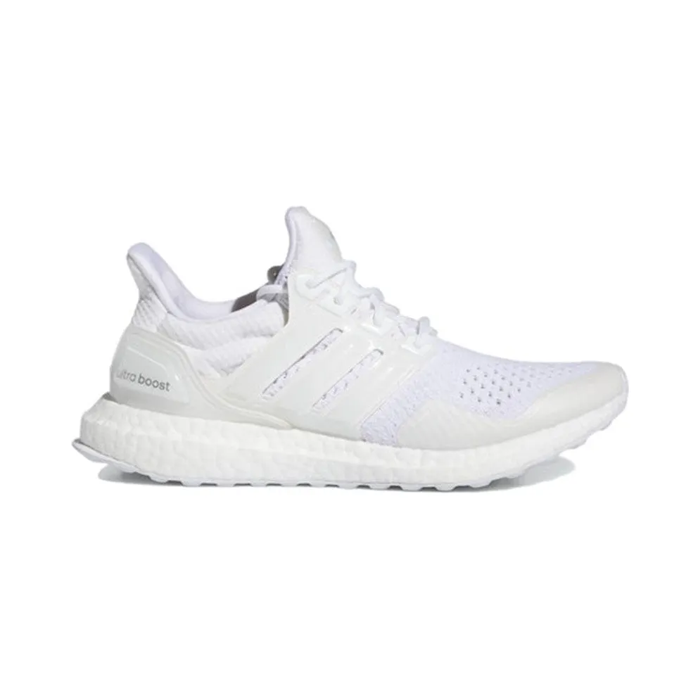 adidas Ultra Boost 1.0 White Zero Metallic (ID9632)