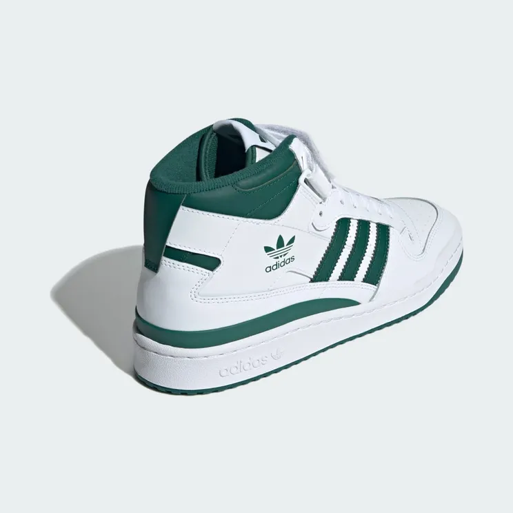 adidas-forum IG3758
