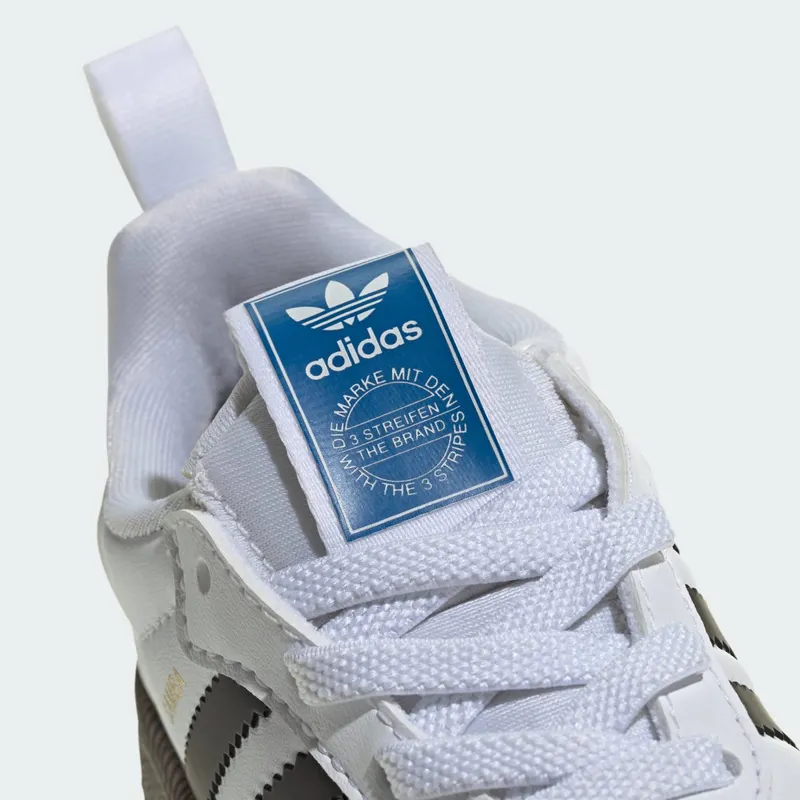 adidas-samba KI1577