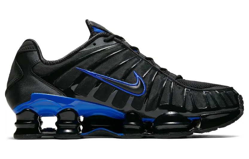 nike-shox AV3595-007