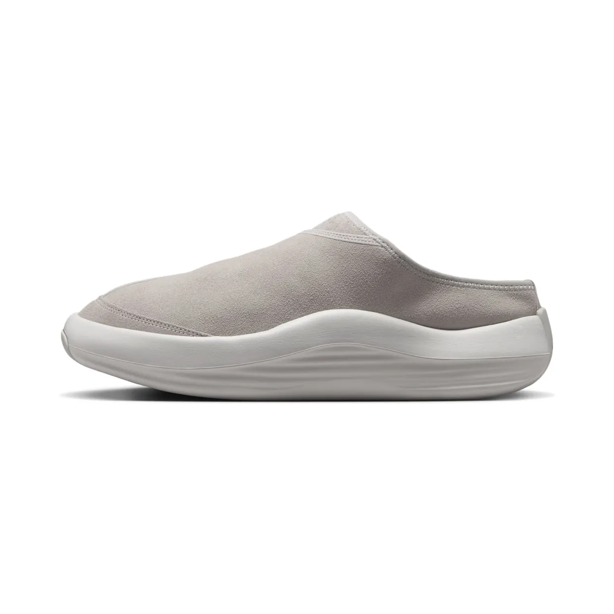 jordan-future HV5073-003