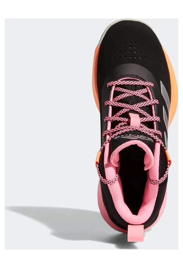 adidas-crossem GX4793