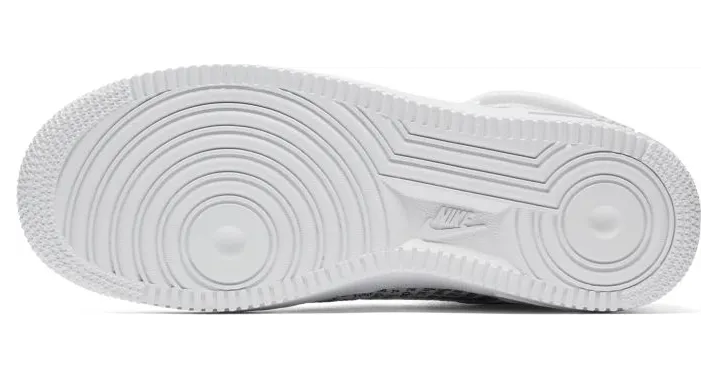 nike-air-force AO5138-100