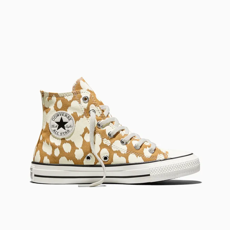 Converse Chuck Taylor All Star Honey Stick/Vintage White (A19751C)