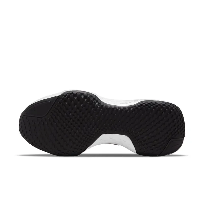 Nike ZoomX Invincible Run Flyknit Grey (DJ5454-001)
