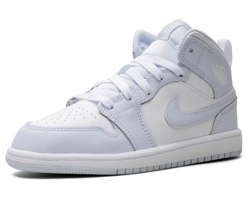 air-jordan-1 FD8781-400