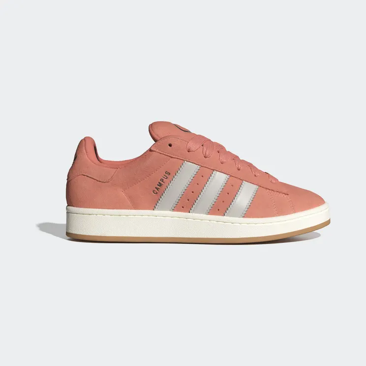 adidas-campus ID8268