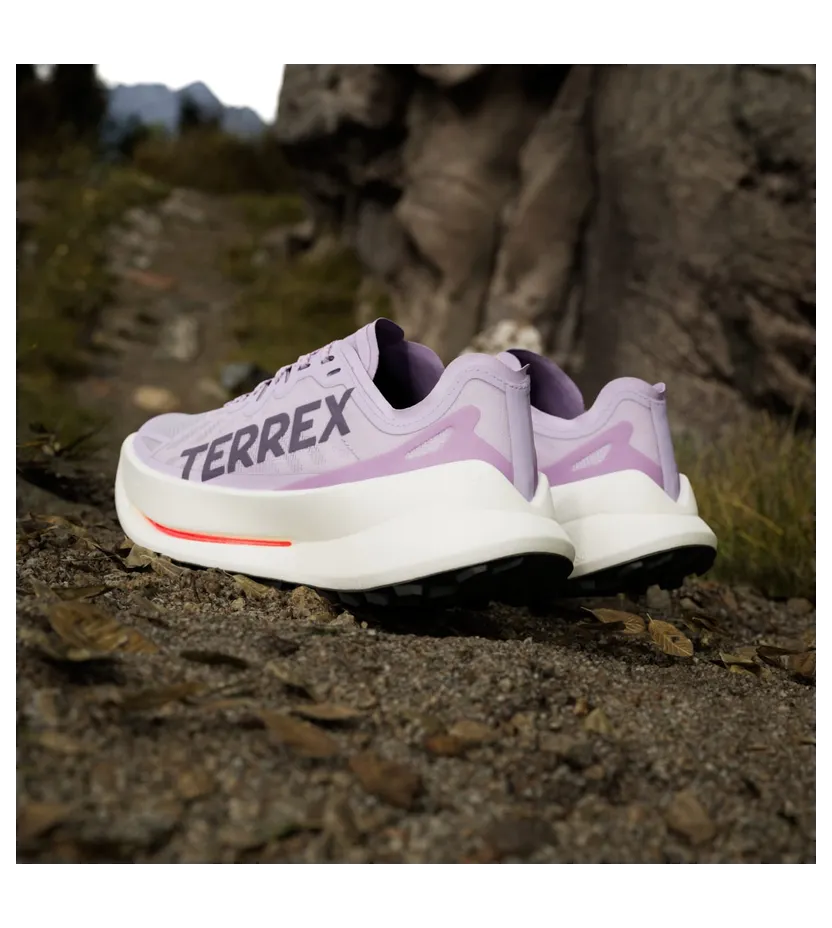 adidas-terrex JQ1616