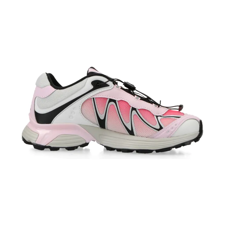 salomon-xt L47761200
