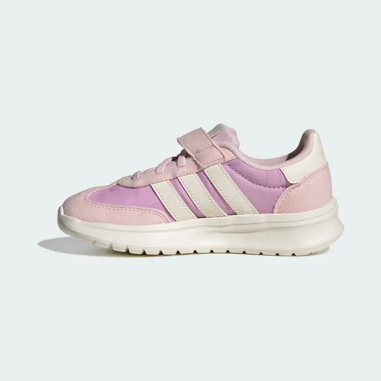 adidas-run-70s-2-0 JS2310