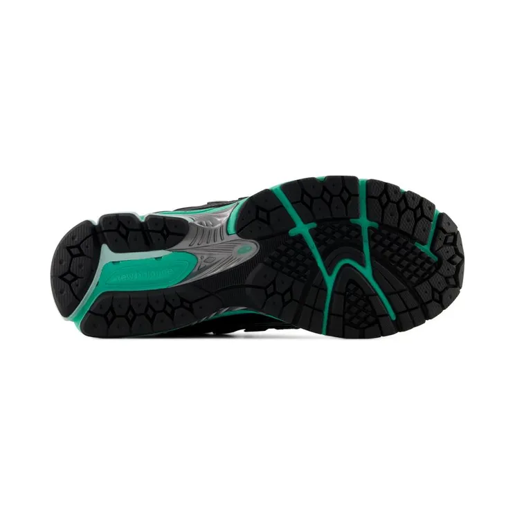 new-balance-1906 U19068O6