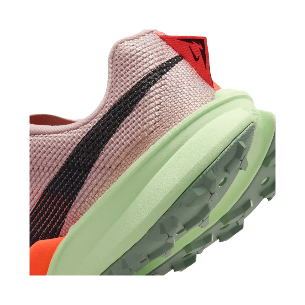 Nike Air Zoom Terra Kiger Pink (FV3929-600)