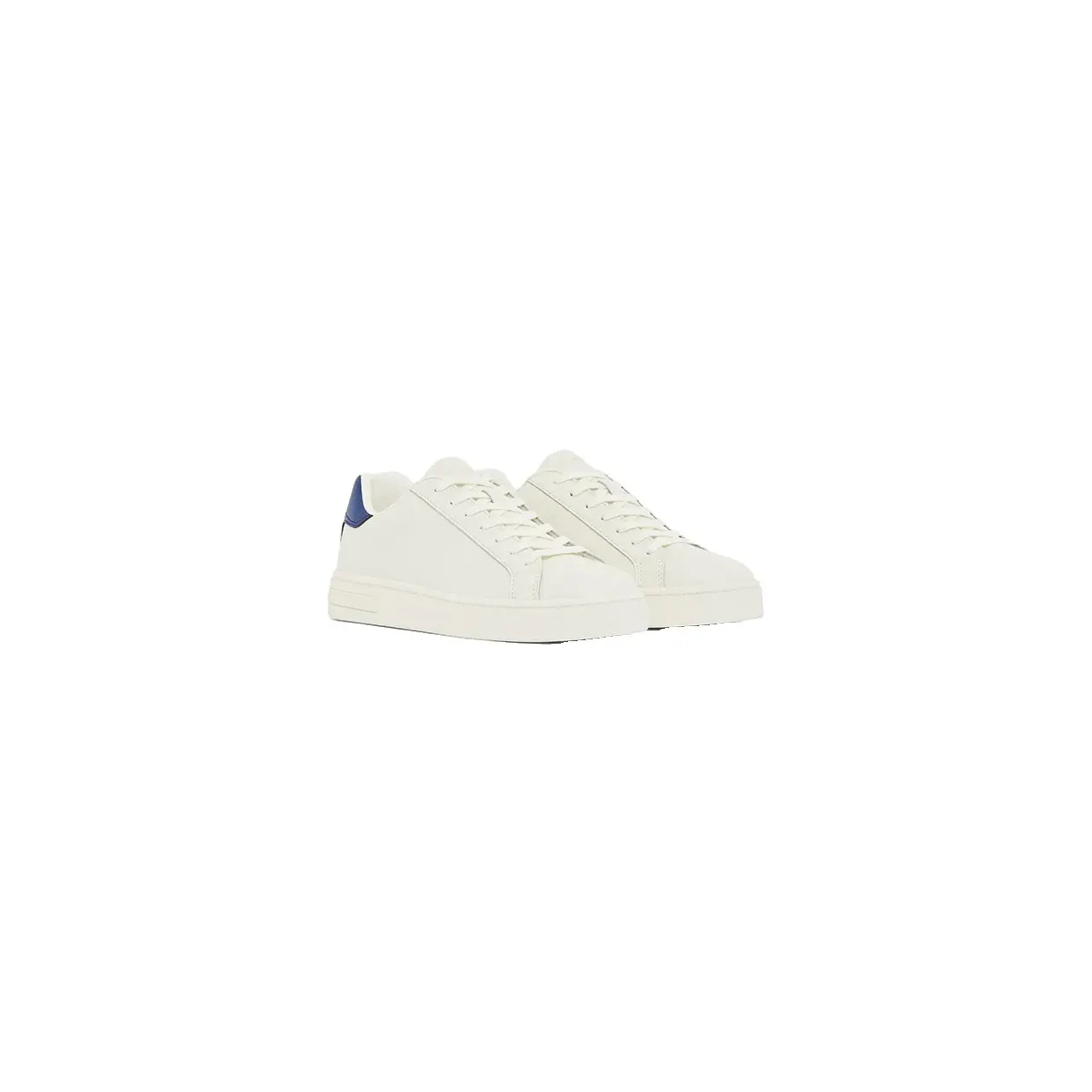 Armani Exchange Armani Off White / Bellwether (XM000141AF11912M033810) (2)