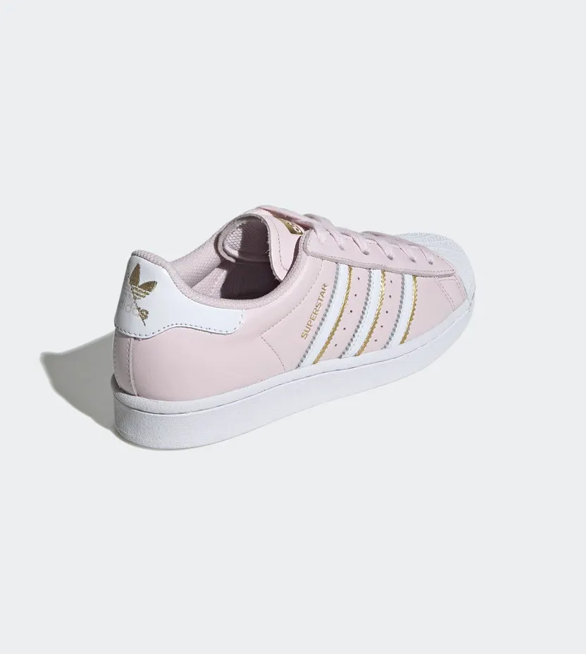 adidas-superstar GZ3453