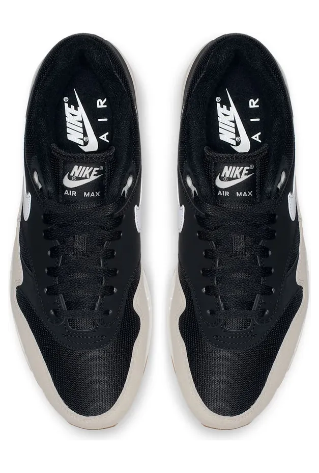 nike-air-max AH8145-009