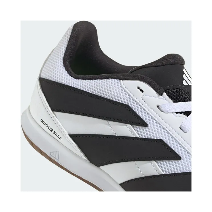 adidas-predator JR7026