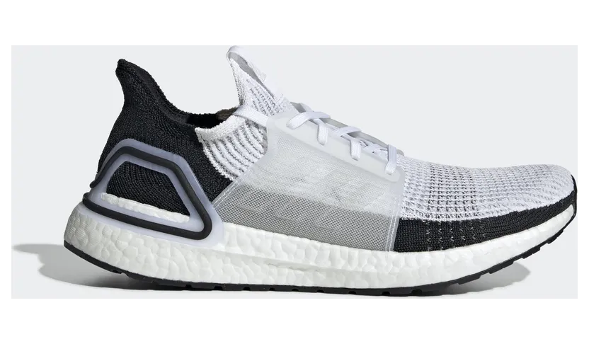 adidas Ultra Boost 2019 Panda