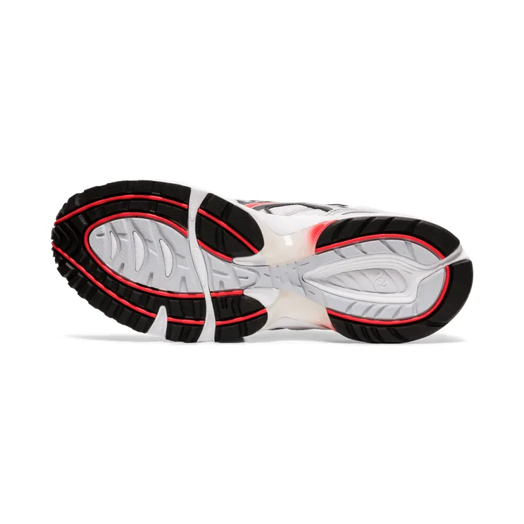 asics-gel-1090 1021A285.100