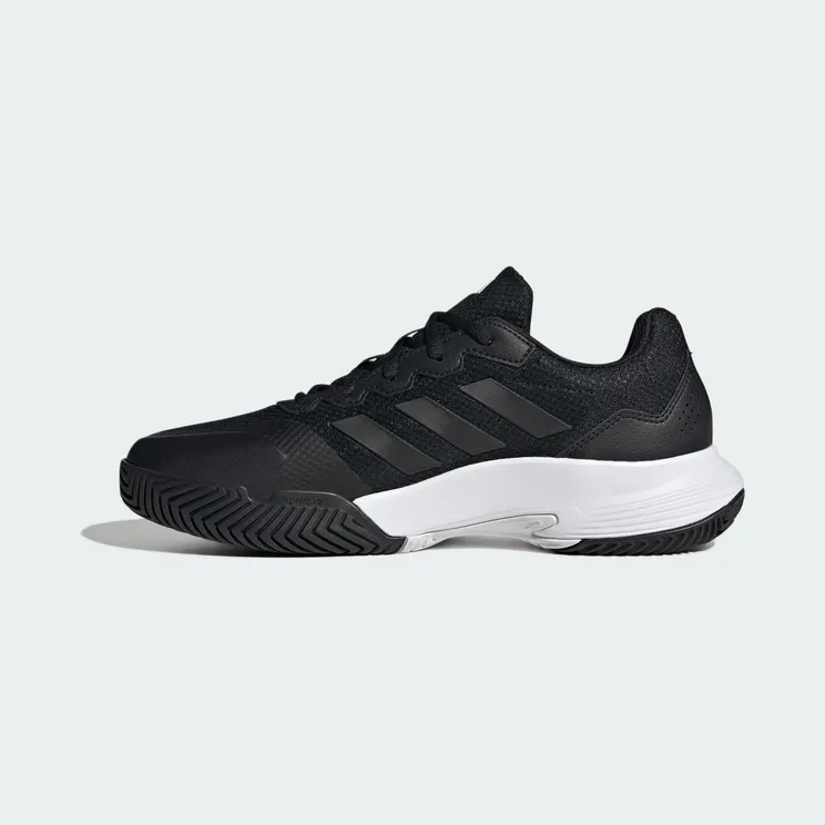 adidas-court IG9567