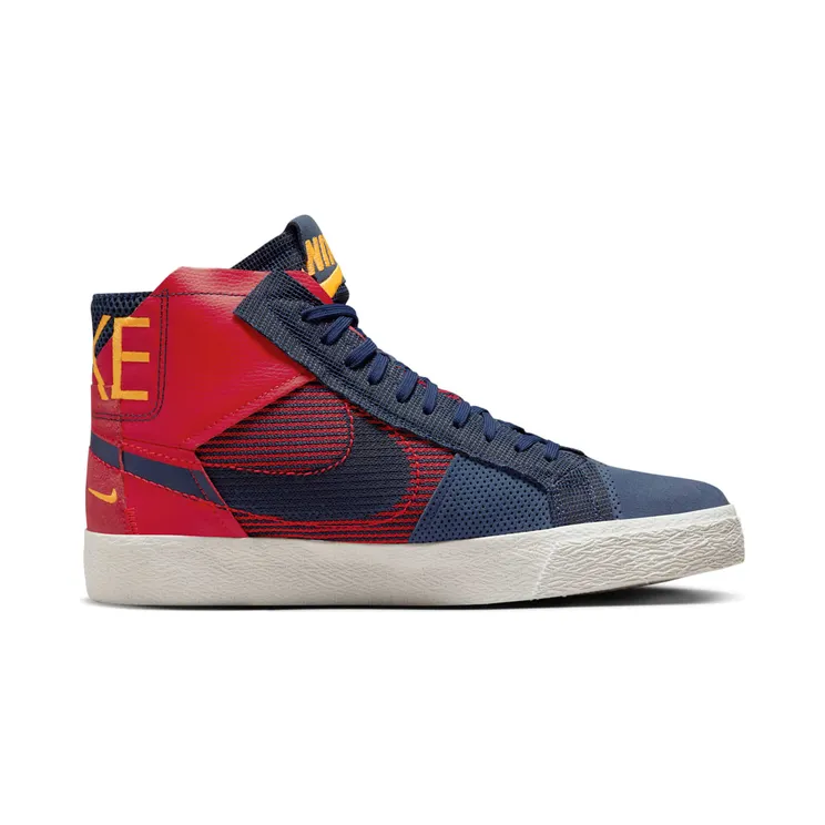 nike-zoom FD5113-600