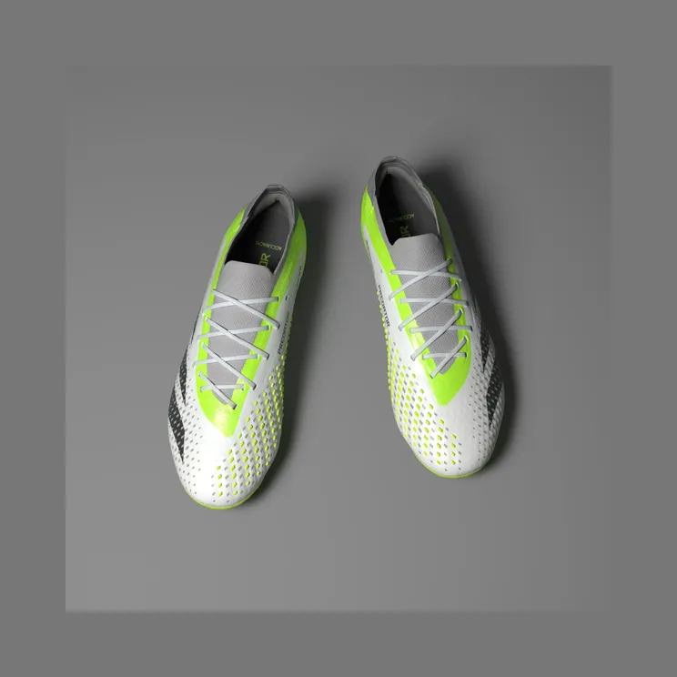 adidas-predator GZ0032