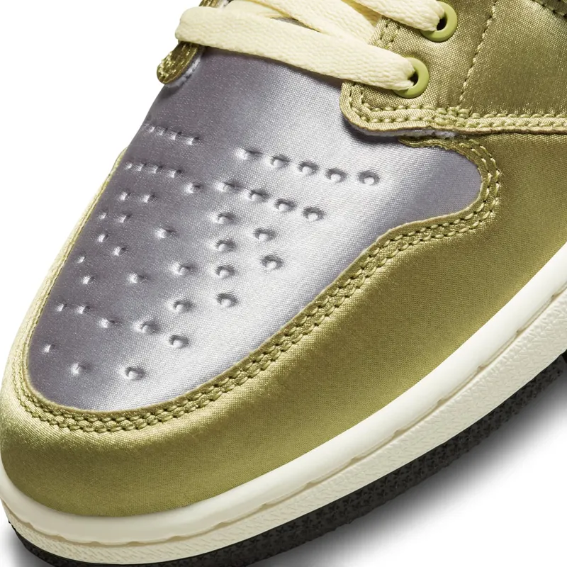 air-jordan-1 DO8727-200