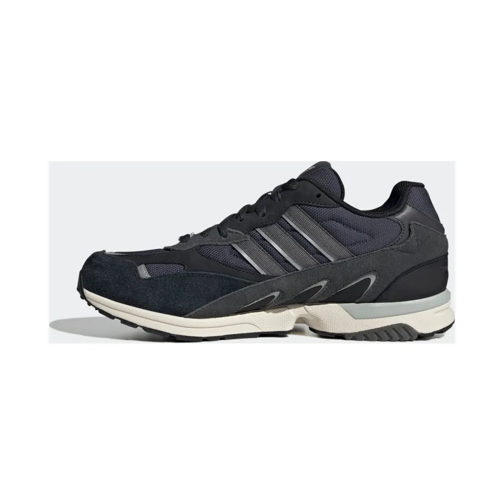Adidas Torsion Super Shadow Navy / Grey Six / Carbon (HP6546)