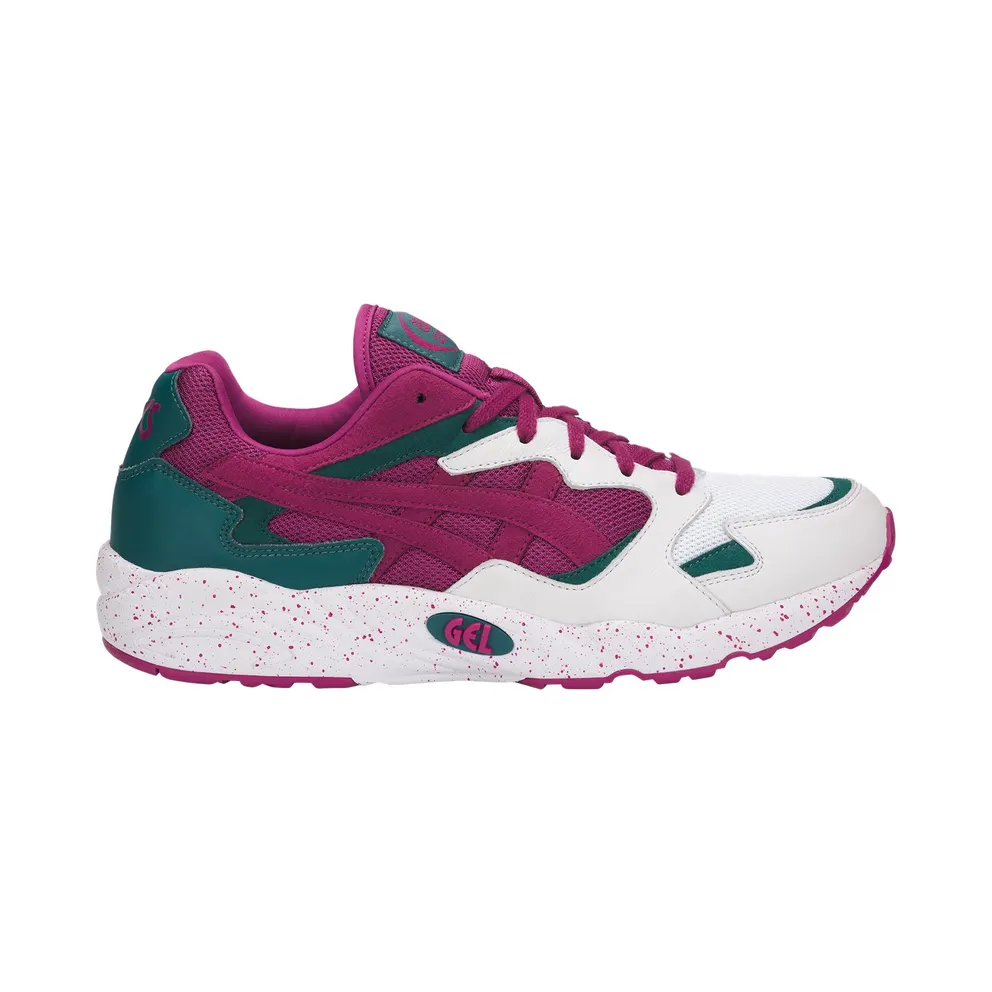ASICS Gel-Diablo Baton Rouge (H809L-3232)