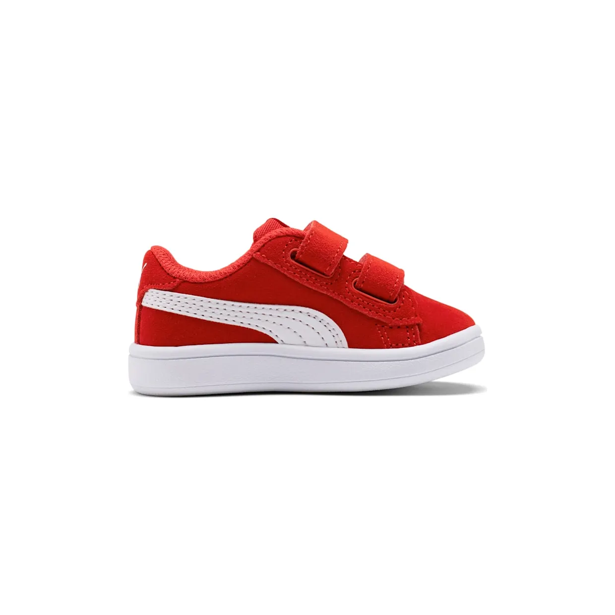 puma-smash 365178-03