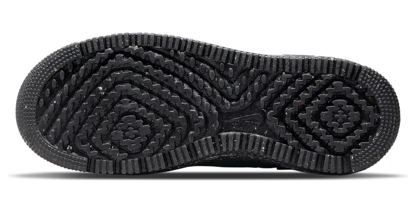 nike-air-force DD0747-300